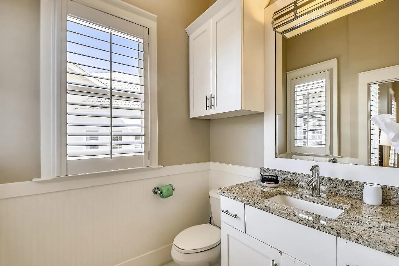 Paradise Pointe Home Destin 0*,  United States