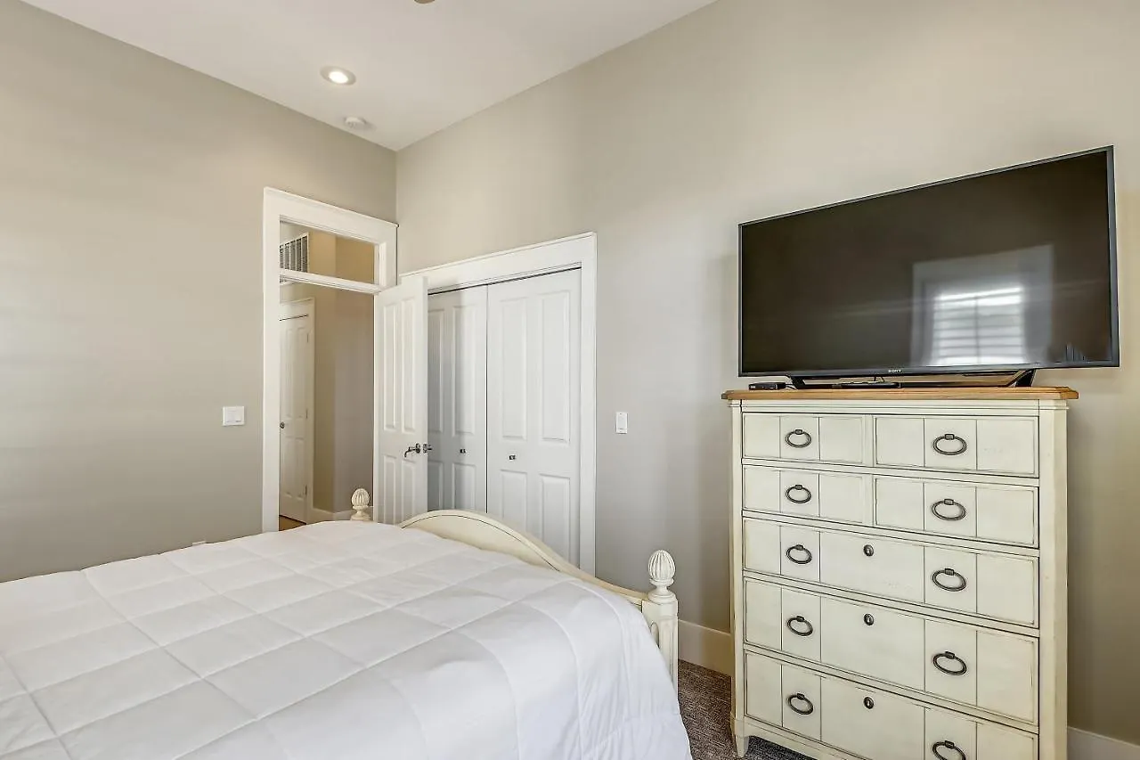 Paradise Pointe Home Destin 0*,  United States